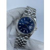 (준비완료/특급배송)NO.2459/VS공장 롤렉스 데이저스트 36MM 블루