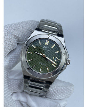 (준비완료/특급배송)NO.2820/V7공장 IWC 인제니어