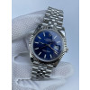 (준비완료/특급배송)NO.2977/VS공장 롤렉스 데이저스트 블루 41미리 플루티드 쥬빌레