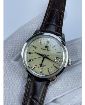 (준비완료/특급배송)NO.3039/GS공장 그랜드세이코 엘레강스