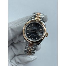 (준비완료/특급배송)NO.3563/JD공장 롤렉스 데이저스트 28미리 여성용